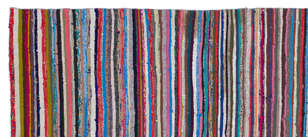Apex Kilim Chaput 32158 142 cm X 341 cm (5)