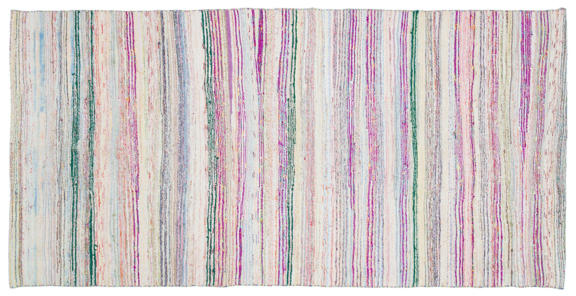 Apex Kilim Chaput 32159 150 cm X 300 cm