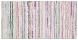 Apex Kilim Chaput 32159 150 cm X 300 cm (1)