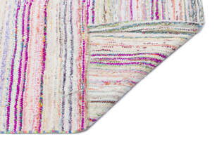 Apex Kilim Chaput 32159 150 cm X 300 cm (2)