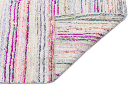 Apex Kilim Chaput 32159 150 cm X 300 cm - 2