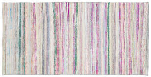 Apex Kilim Chaput 32159 150 cm X 300 cm (3)