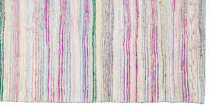 Apex Kilim Chaput 32159 150 cm X 300 cm (4)