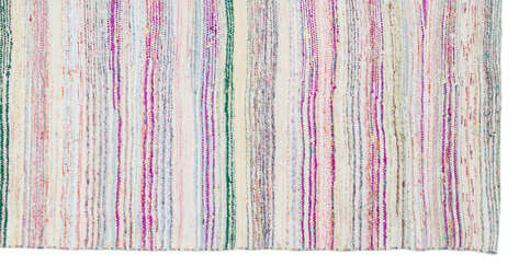 Apex Kilim Chaput 32159 150 cm X 300 cm - 4