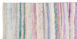Apex Kilim Chaput 32159 150 cm X 300 cm (5)