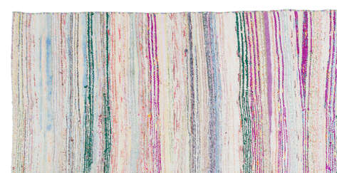 Apex Kilim Chaput 32159 150 cm X 300 cm - 5