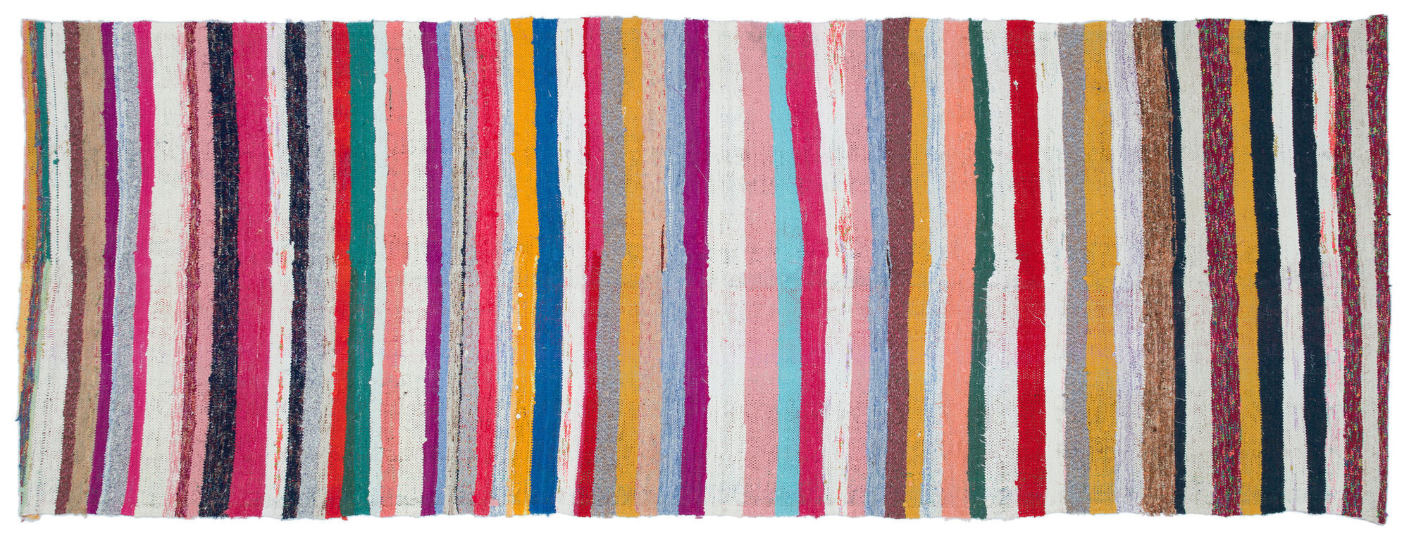 Apex Kilim Chaput 32160 130 cm X 348 cm