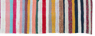 Apex Kilim Chaput 32160 130 cm X 348 cm (3)