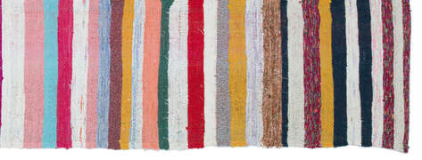 Apex Kilim Chaput 32160 130 cm X 348 cm - 3