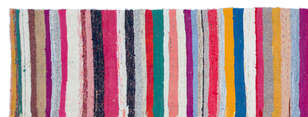 Apex Kilim Chaput 32160 130 cm X 348 cm (4)