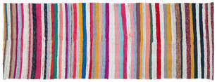 Apex Kilim Chaput 32160 130 cm X 348 cm (5)