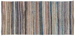 Apex Kilim Chaput 32161 136 cm X 292 cm (1)