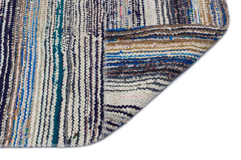 Apex Kilim Chaput 32161 136 cm X 292 cm - 2