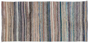 Apex Kilim Chaput 32161 136 cm X 292 cm (3)