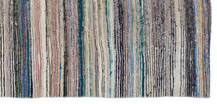 Apex Kilim Chaput 32161 136 cm X 292 cm (4)