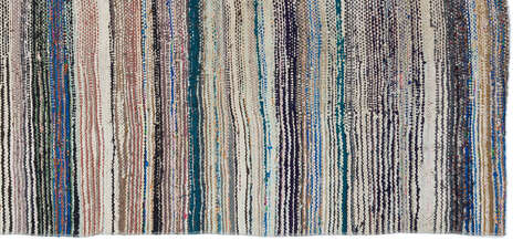 Apex Kilim Chaput 32161 136 cm X 292 cm - 4