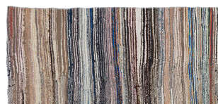 Apex Kilim Chaput 32161 136 cm X 292 cm (5)