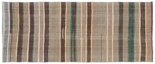 Apex Kilim Chaput 32162 144 cm X 353 cm (1)