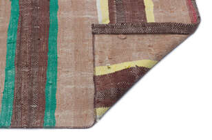 Apex Kilim Chaput 32162 144 cm X 353 cm (2)