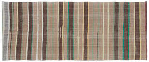 Apex Kilim Chaput 32162 144 cm X 353 cm (3)