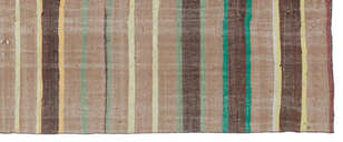 Apex Kilim Chaput 32162 144 cm X 353 cm (4)