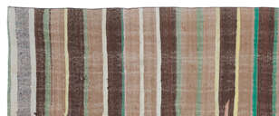 Apex Kilim Chaput 32162 144 cm X 353 cm (5)