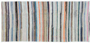 Apex Kilim Chaput 32163 161 cm X 355 cm (1)