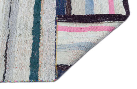 Apex Kilim Chaput 32163 161 cm X 355 cm - 2