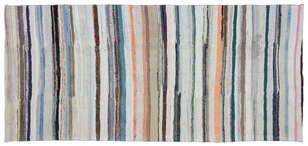 Apex Kilim Chaput 32163 161 cm X 355 cm (3)