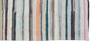 Apex Kilim Chaput 32163 161 cm X 355 cm (4)