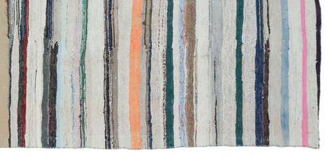 Apex Kilim Chaput 32163 161 cm X 355 cm - 4