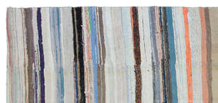 Apex Kilim Chaput 32163 161 cm X 355 cm (5)