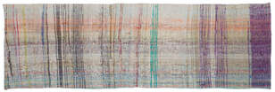 Apex Kilim Chaput 32164 096 cm X 300 cm (1)
