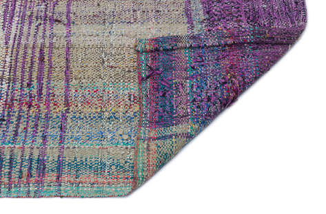 Apex Kilim Chaput 32164 096 cm X 300 cm - 2