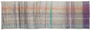 Apex Kilim Chaput 32164 096 cm X 300 cm (3)