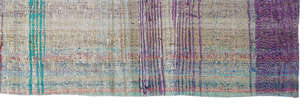 Apex Kilim Chaput 32164 096 cm X 300 cm (4)