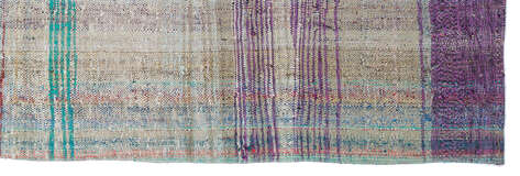 Apex Kilim Chaput 32164 096 cm X 300 cm - 4