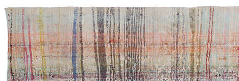 Apex Kilim Chaput 32164 096 cm X 300 cm - 5