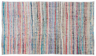 Apex Kilim Chaput 32167 140 cm X 235 cm (1)
