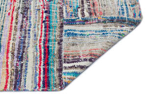 Apex Kilim Chaput 32167 140 cm X 235 cm (2)