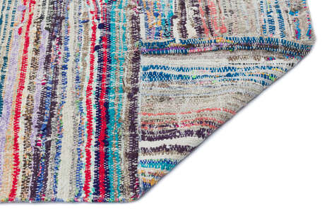 Apex Kilim Chaput 32167 140 cm X 235 cm - 2