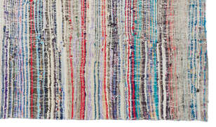 Apex Kilim Chaput 32167 140 cm X 235 cm (3)