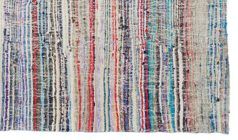 Apex Kilim Chaput 32167 140 cm X 235 cm - 3