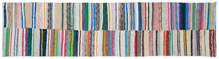 Apex Kilim Chaput 32168 097 cm X 383 cm (1)