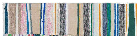 Apex Kilim Chaput 32168 097 cm X 383 cm - 5