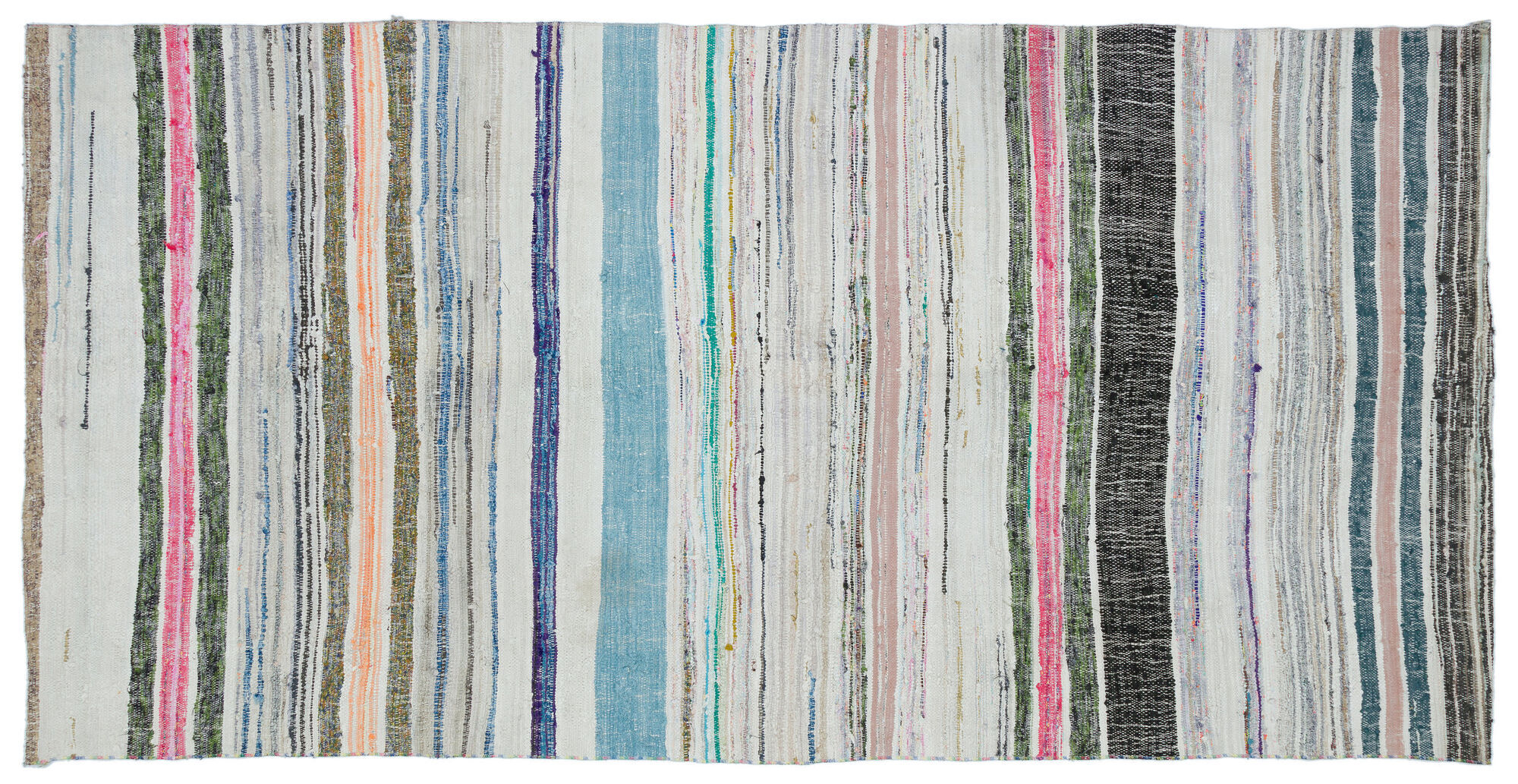 Apex Kilim Chaput 32169 148 cm X 294 cm