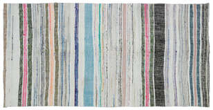 Apex Kilim Chaput 32169 148 cm X 294 cm (1)