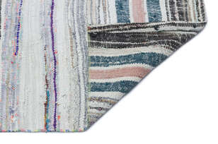 Apex Kilim Chaput 32169 148 cm X 294 cm (2)
