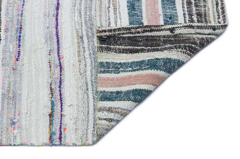 Apex Kilim Chaput 32169 148 cm X 294 cm - 2
