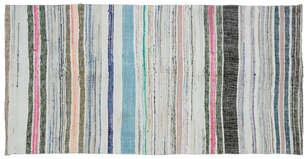 Apex Kilim Chaput 32169 148 cm X 294 cm (3)
